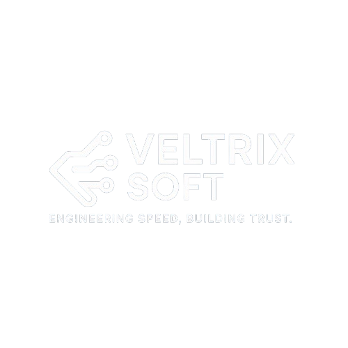 Veltrix Soft